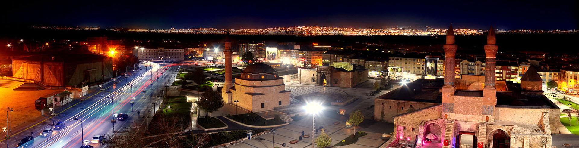 sivas'ta öğrenci olmak! 2