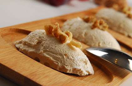 Tokat'ta Öğrenci Olmak! 5