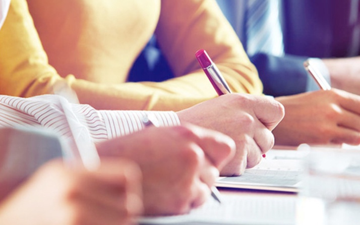 dgs hakkında merak edilen 11 madde! 1