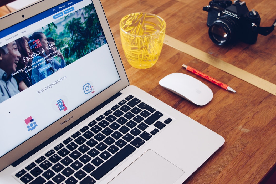 SEO nedir? SEO ve Dijital Pazarlama Uzmanı Olmak! 4