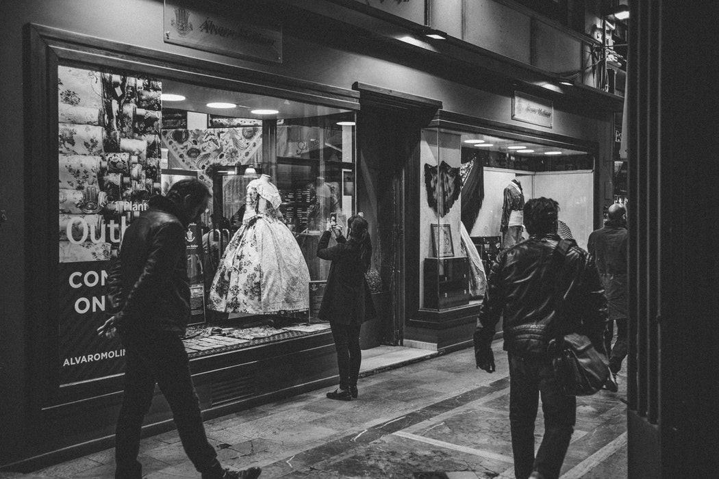 harvard business school's raporuna gore işinizi büyütmenin yolları! 2