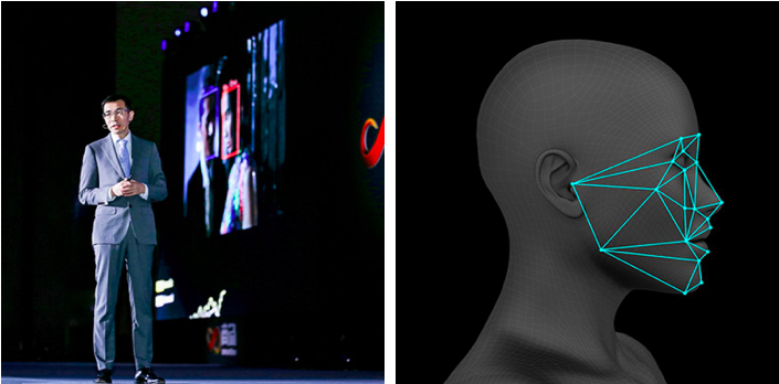 yapay zeka ve robotik hakkında bilmeniz gerekenler! 1