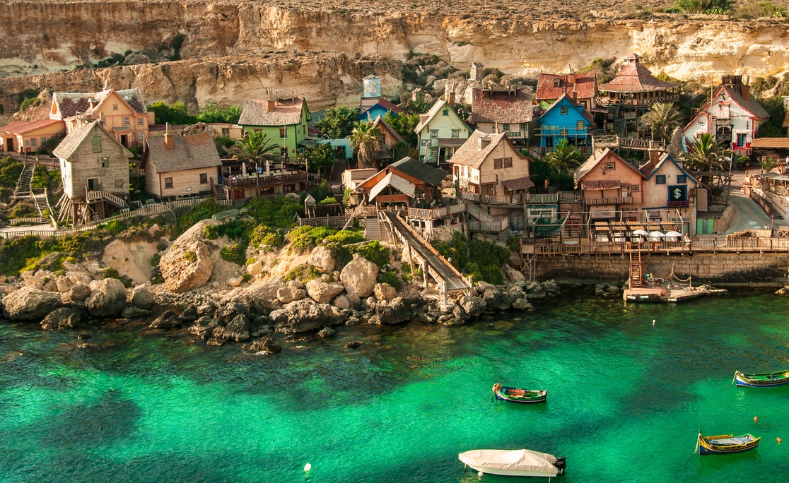 Malta, Mezunlarına En Fazla İstihdam Sağlayan Avrupa Ülkesi Oldu! 2