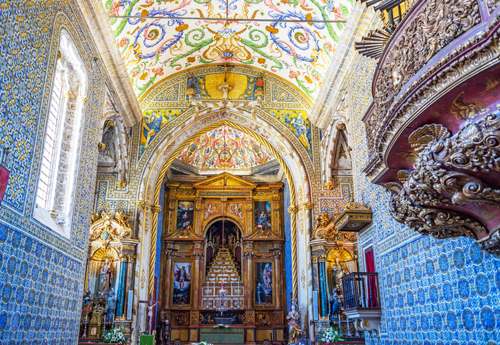 dünyanın en güzel 5 üniversite kampüsü! 3