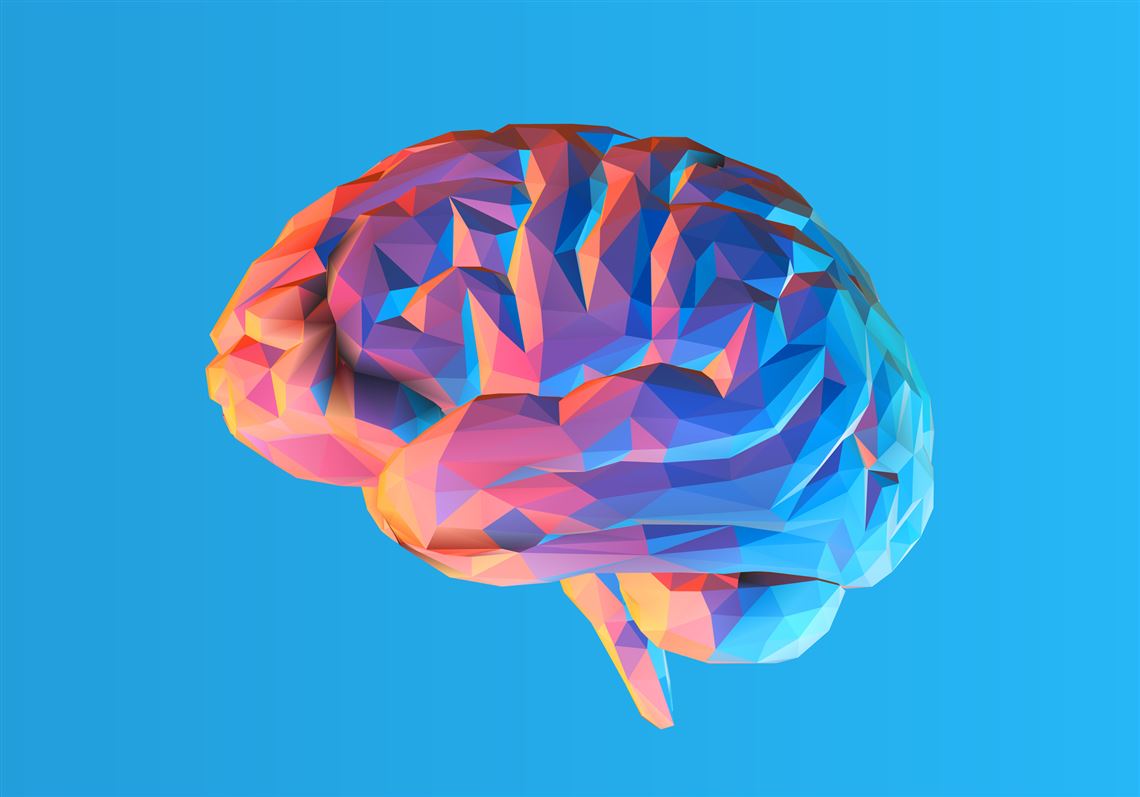 İnsan Beyni ile İlgili 50 İlginç Durum!5