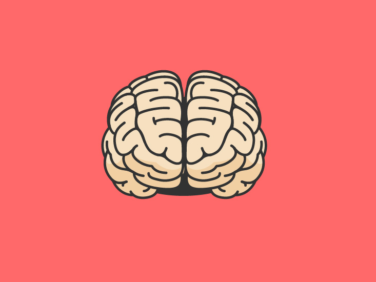 İnsan Beyni ile İlgili 50 İlginç Durum! 2