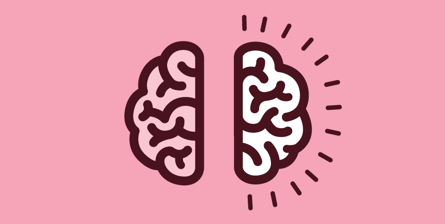 İnsan Beyni ile İlgili 50 İlginç Durum! 3