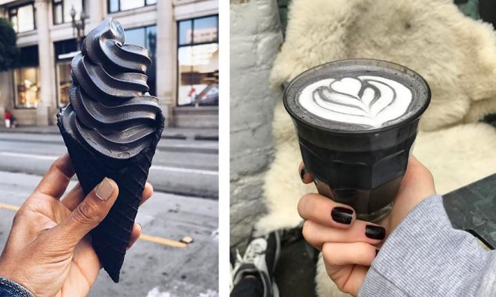 Black Food Festival New York'tan Sonra İstanbul'da Düzenlenecek!