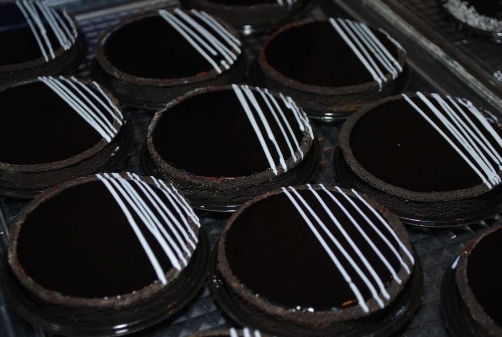 Black Food Festival New York'tan Sonra İstanbul'da Düzenlenecek!