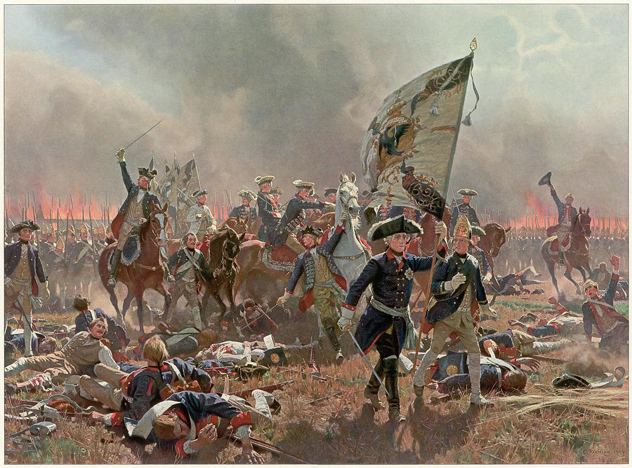 İnsanların Olmadığı Bir Ortamda Büyüyen Bebekler Hangi Dili Konuşur? 5