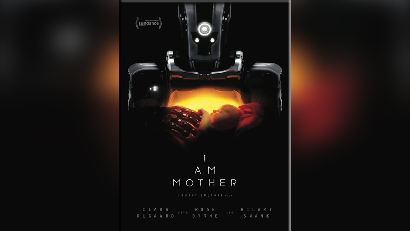 İnsanların Olmadığı Bir Ortamda Büyüyen Bebekler Hangi Dili Konuşur? 1