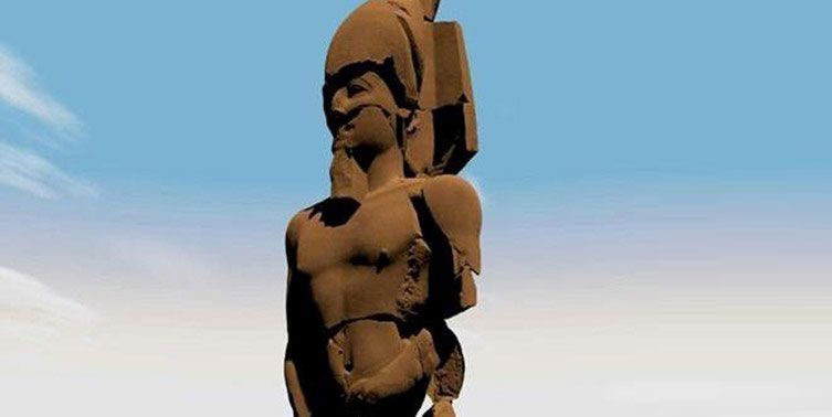 İnsanların Olmadığı Bir Ortamda Büyüyen Bebekler Hangi Dili Konuşur? 4