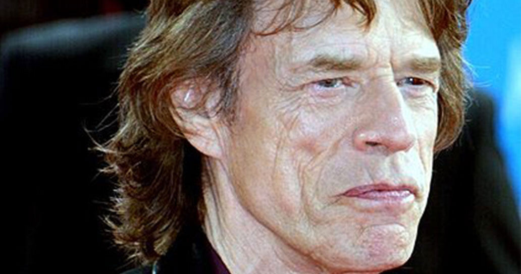 Ünlüler ve Şaşırtan Üniversite Mezuniyetleri! 9