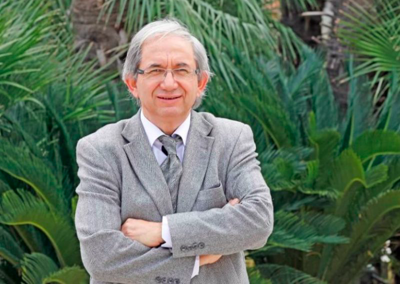 Yaşar Üniversiteli Olmak için 8 Sebep 8