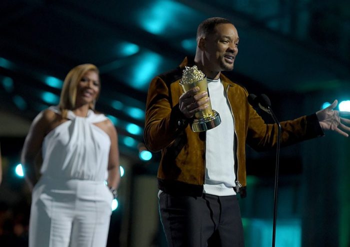 Will Smith'ten Başarıya Dair Sözler! 2