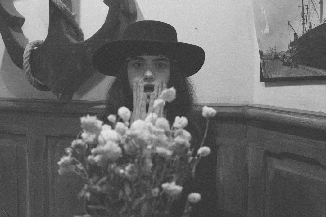 okuduğunuz bölümde başarısız olursanız, ne yapmalısınız? 1