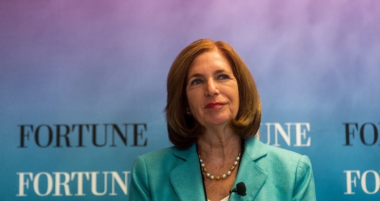 m.i.t'den en yüksek notla mezun olan 10 isim! 2