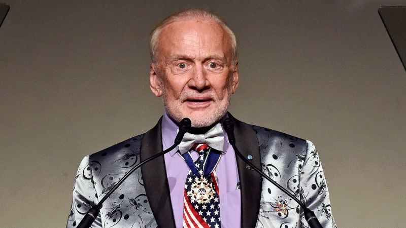 m.i.t den en yüksek notla mezun olan 10 isim! 1