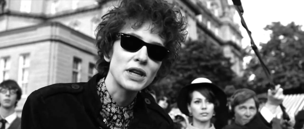 Konservatuar Öğrencilerine İlham Kaynağı Olabilecek Filmler! 5