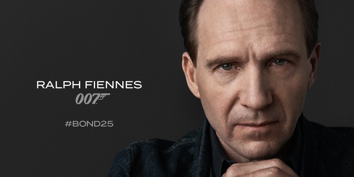 james bond "no time to die" geliyor 4