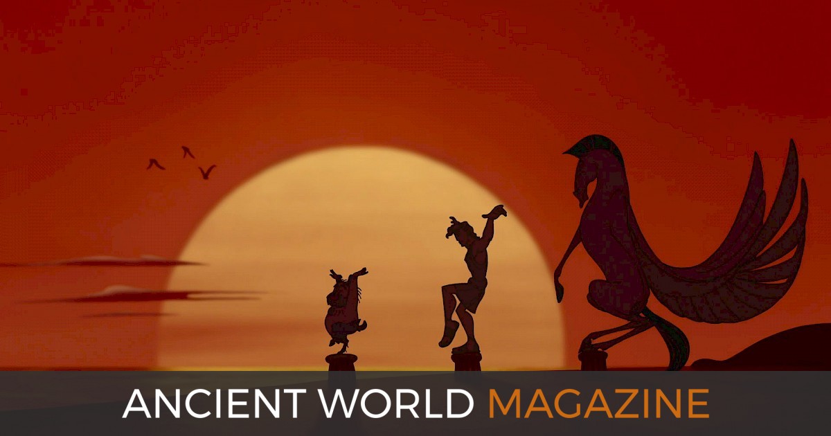 walt disney metodu nedir? 2