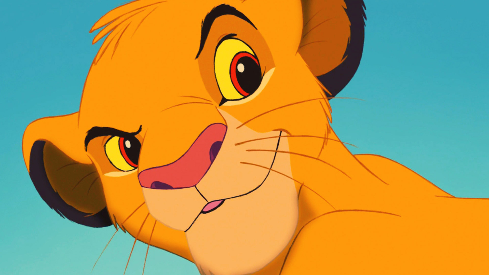 walt disney metodu nedir? 1