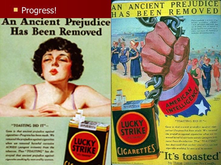 en başarılı 10 reklam kampanyası 2