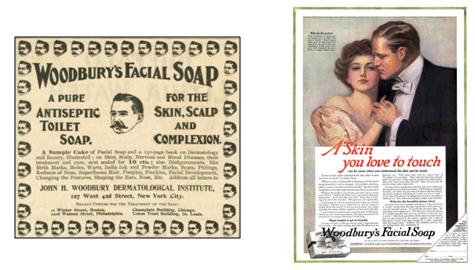 en başarılı 10 reklam kampanyası 1