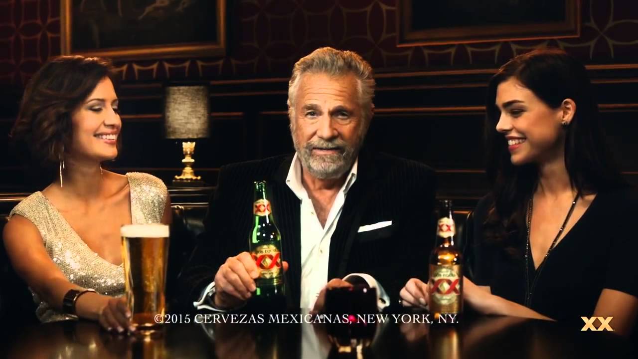 en başarılı 10 reklam kampanyası 9