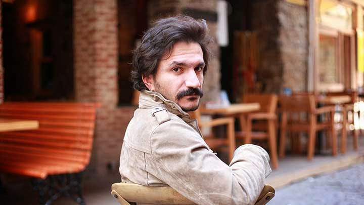 behzat ç. oyuncuları hangi üniversitelerden mezun? 2