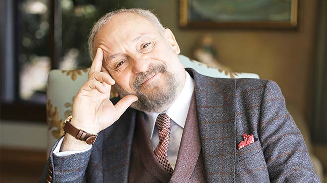 behzat ç. oyuncuları hangi üniversitelerden mezun? 4