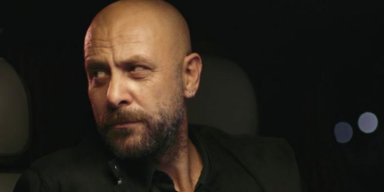 behzat ç. oyuncuları hangi üniversitelerden mezun? 6