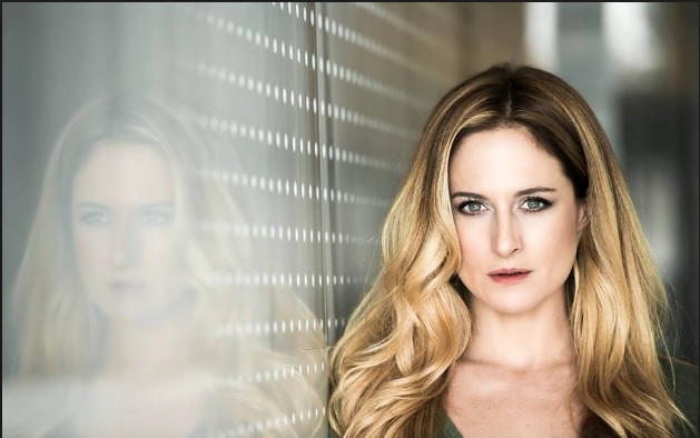 behzat ç. oyuncuları hangi üniversitelerden mezun? 3