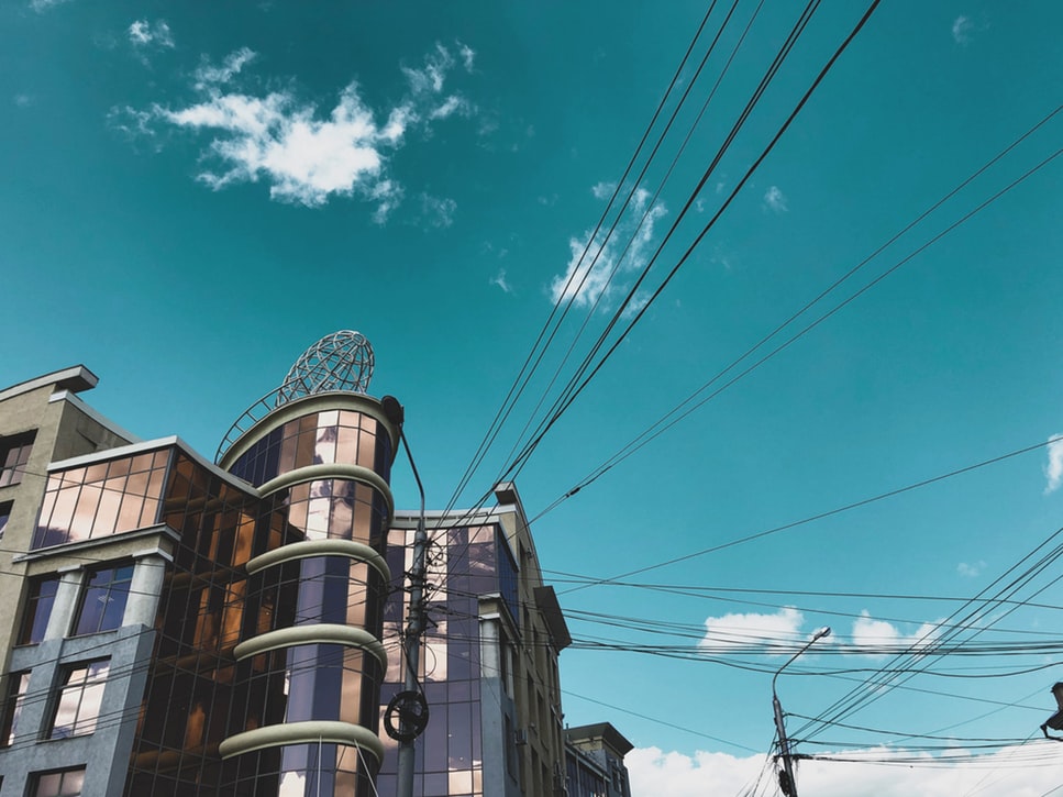 en ucuz 5 öğrenci şehri 1