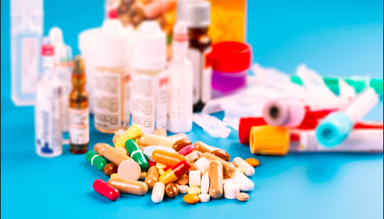 Eczacılık Okumak için 7 Neden? 3