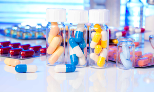 Eczacılık Okumak için 7 Neden? 2