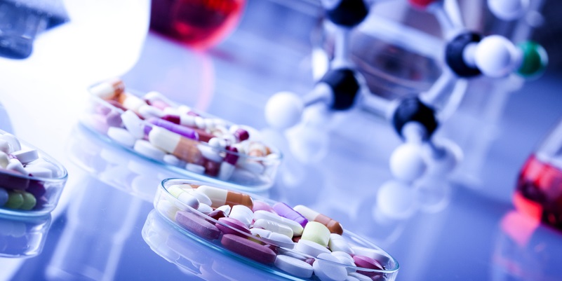 Eczacılık Okumak için 7 Neden? 1