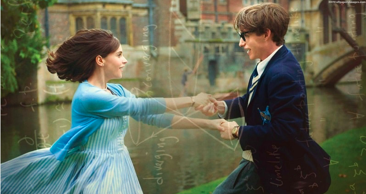 Fizik öğrencilerinin izlemesi gereken filmler! 2