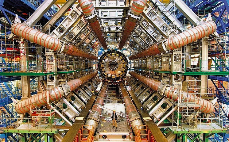 Fizik öğrencilerinin izlemesi gereken filmler! 1