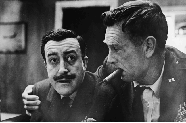 kimya öğrencilerine ilham veren filmler 1