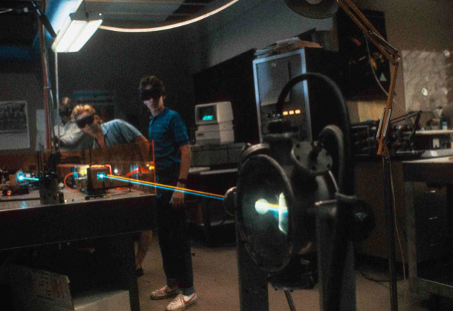 kimya öğrencilerine ilham veren filmler 2