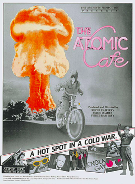 kimya öğrencilerine ilham veren filmler 4