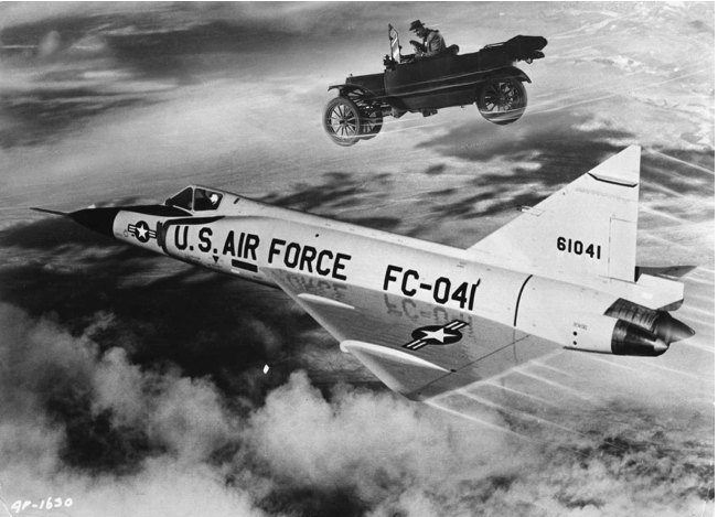 kimya öğrencilerine ilham veren filmler 5