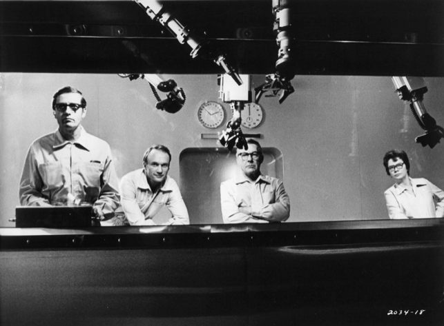 kimya öğrencilerine ilham veren filmler 6