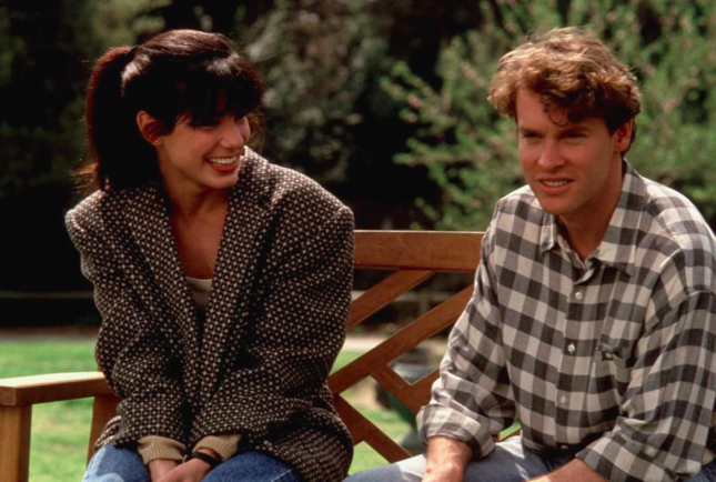 kimya öğrencilerine ilham veren filmler 7