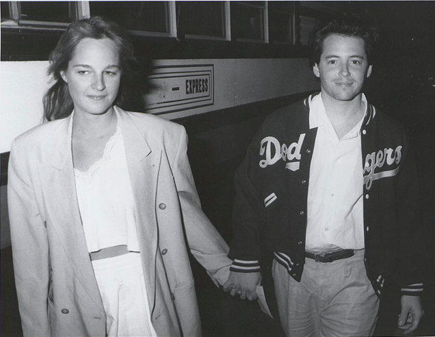 kimya öğrencilerine ilham veren filmler 8