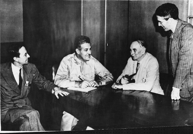 kimya öğrencilerine ilham veren filmler 9