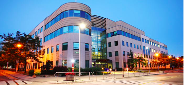 2020'de Lisansüstü İstihdam için Tercih Edebileceğiniz En İyi 10 Kanada Üniversitesi 7