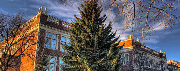 2020'de Lisansüstü İstihdam için Tercih Edebileceğiniz En İyi 10 Kanada Üniversitesi 8