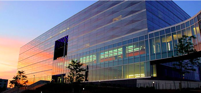 2020'de Lisansüstü İstihdam için Tercih Edebileceğiniz En İyi 10 Kanada Üniversitesi 9